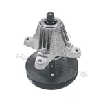 MTD 618-06978